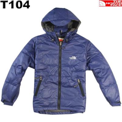 wholesale The North Face Kids' No. 22